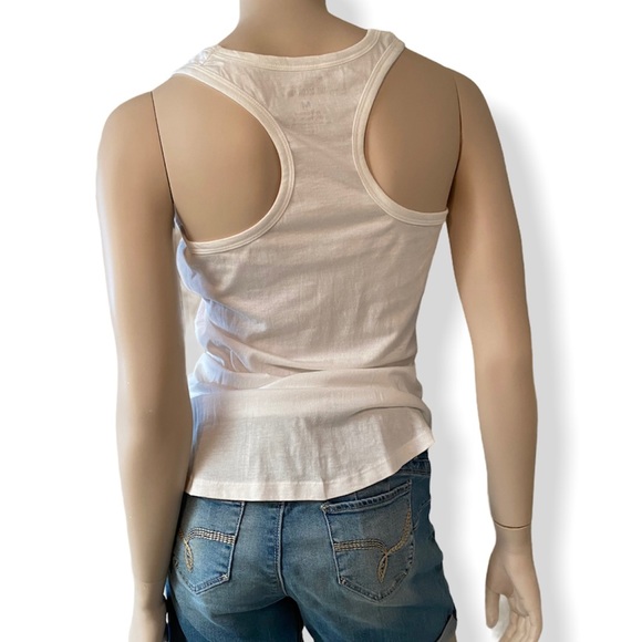 🦩THE COLOR RUN™️ Flamingo Tee - Picture 3 of 6